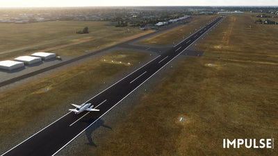 Addon 19