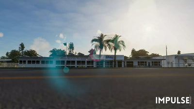 Addon 1