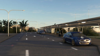 Addon 8