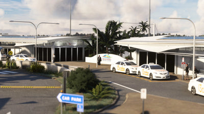 Addon 19