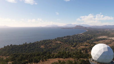 Picture 9 for Townsville Landmarks v2