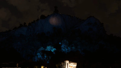 Picture 10 for Townsville Landmarks v2