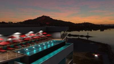 Picture 22 for Townsville Landmarks v2