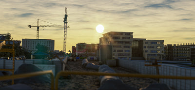Picture 19 for EDDS - Stuttgart Airport