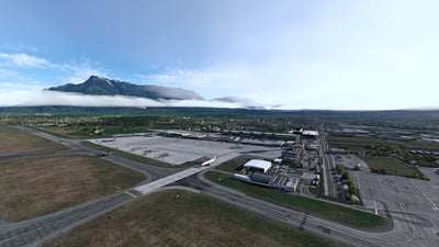 Addon 26