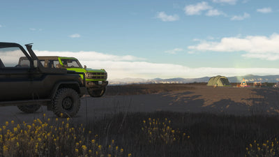 Addon 18