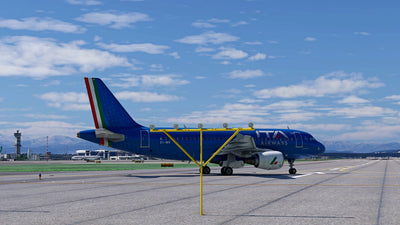 Addon 26