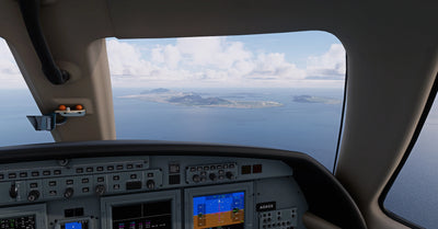 Picture 30 for LGSR - Santorini Airport & Island