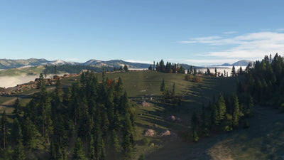 Addon 22