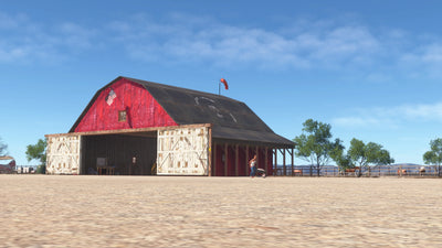 Addon 2