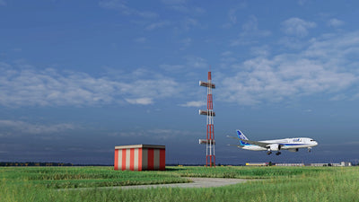 Addon 29