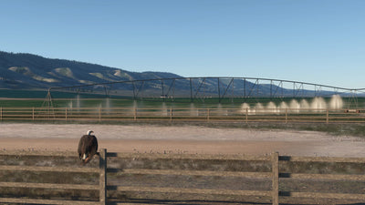 Addon 30