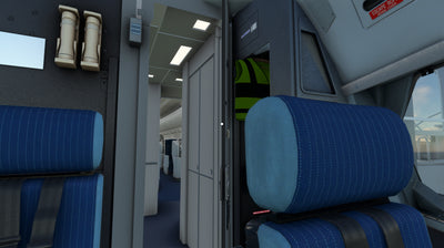 Picture 11 for Airbus A330-900neo