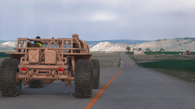 Addon 32