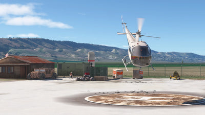 Addon 34