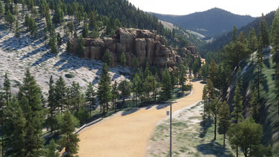 Addon 35