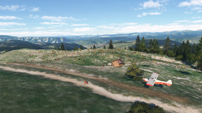 Addon 23