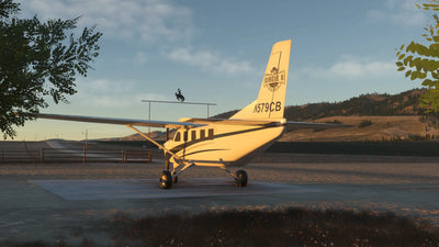 Addon 7
