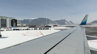 Addon 7