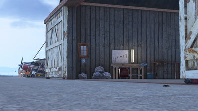 Addon 9