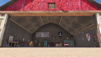 Addon 10
