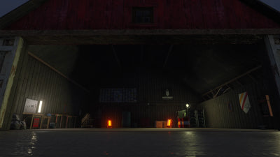 Addon 11