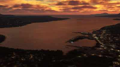 Picture 13 for Vessels: The Greek Islands