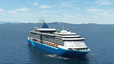 Picture 5 for Vessels: The Virgin Islands