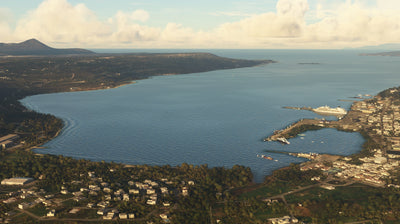 Picture 7 for Vessels: The Greek Islands