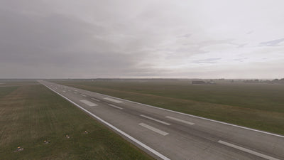 Addon 2
