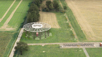 Picture 9 for EDLW - Dortmund Airport