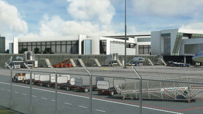 Addon 4