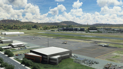 Addon 18