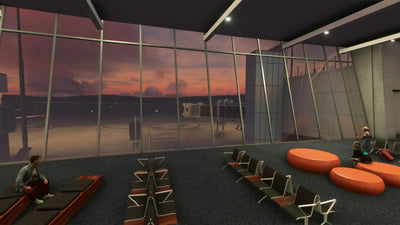 Addon 10