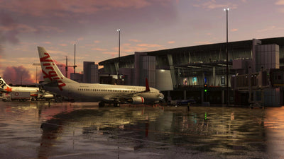Addon 1