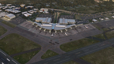 Addon 26