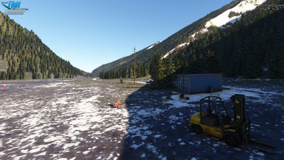 Addon 25