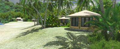 Picture 37 for Philippines: A Tropical Adventure Vol.1