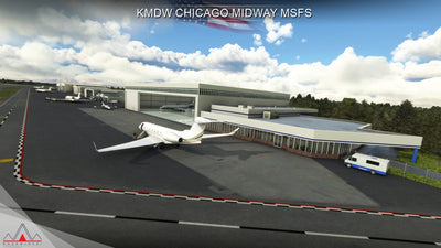 Addon 31