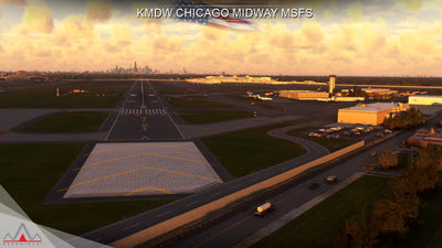 Picture 45 for KMDW - Chicago Midway