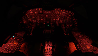 Picture 48 for Avro Vulcan B Mk. 2