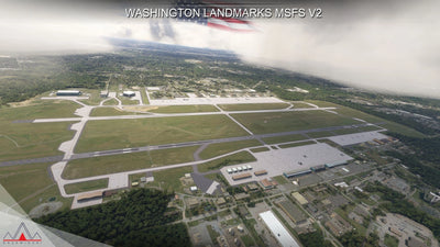 Picture 24 for Washington Landmarks v2
