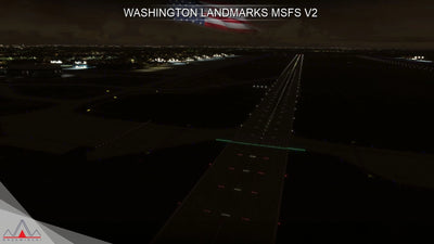 Picture 29 for Washington Landmarks v2