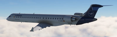 Addon 7