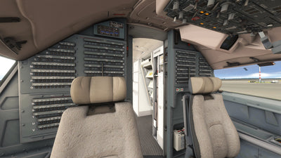 Addon 12