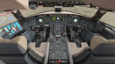 Addon 13