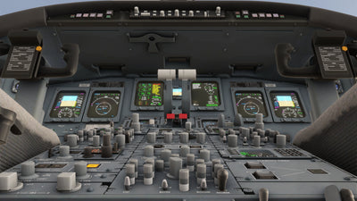 Addon 1
