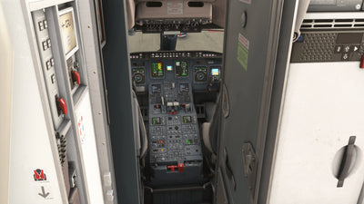 Addon 14