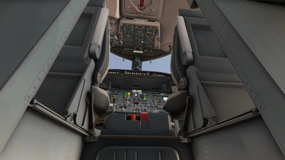 Addon 15