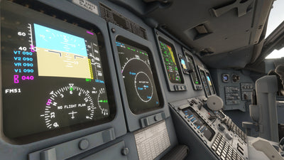 Addon 3